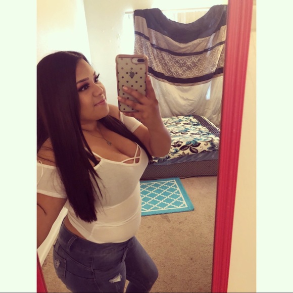dianasilva20
